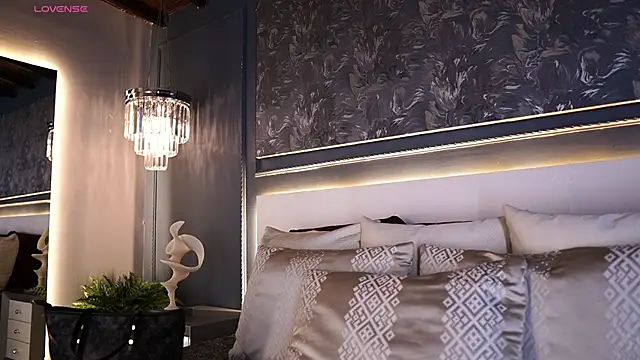 AylinMillerxs online show from January 2026 08:02:02 PM