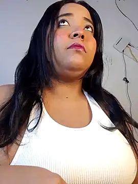 Nissha johosonn online show from December 2025 01:19:01 AM