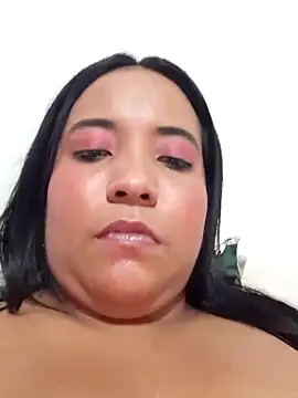 Nissha johosonn online show from September 2025 07:03:01 PM