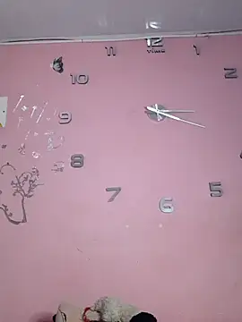 Nissha johosonn online show from February 2026 08:39:01 PM