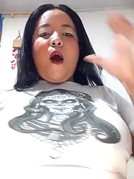 Nissha johosonn online show from October 2025 12:01:02 AM