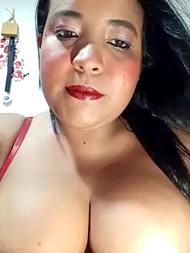 Nissha johosonn online show from September 2025 01:39:01 AM