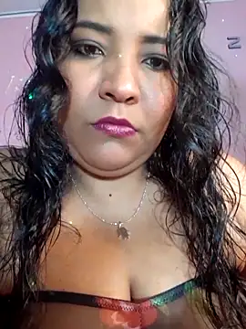 Nissha johosonn online show from March 2026 07:31:02 PM