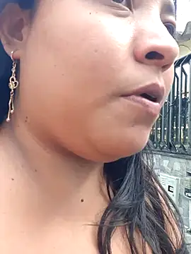 Nissha johosonn online show from September 2025 09:20:02 PM