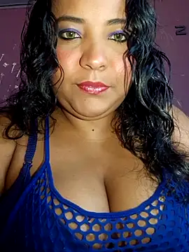 Nissha johosonn online show from February 2026 07:33:01 PM