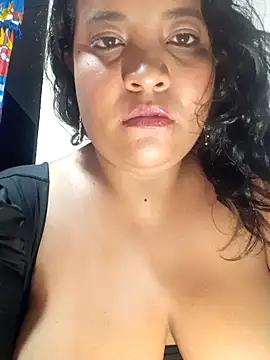 Nissha johosonn online show from September 2025 05:58:01 AM