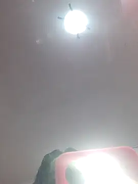 Nissha johosonn online show from October 2025 05:09:02 PM