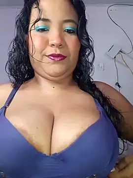 Nissha johosonn online show from December 2025 04:34:02 PM