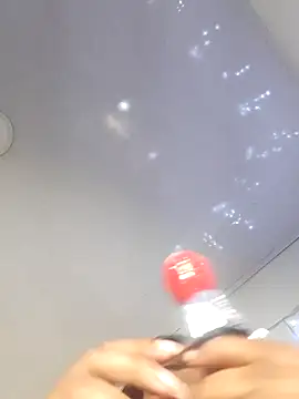 Nissha johosonn online show from March 2025 12:44:01 AM