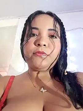 Nissha johosonn online show from March 2025 09:40:02 PM