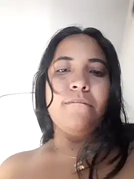 Nissha johosonn online show from February 2025 06:33:01 AM