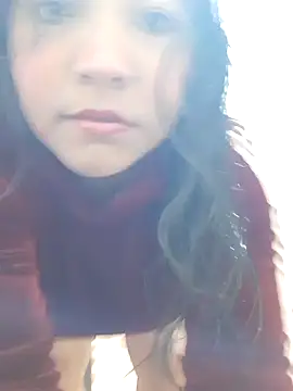 Nissha johosonn online show from March 2025 01:48:01 AM