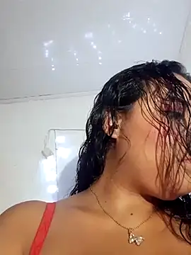 Nissha johosonn online show from February 2025 03:15:02 PM