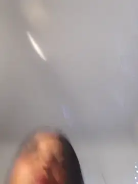 Nissha johosonn online show from February 2025 02:03:01 AM