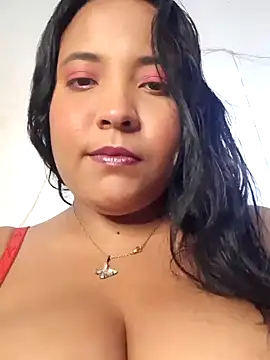 Nissha johosonn online show from March 2025 11:57:02 PM