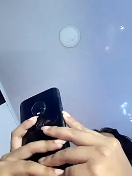 Nissha johosonn online show from March 2025 08:20:02 PM