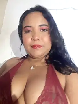 Nissha johosonn online show from February 2025 01:08:02 AM