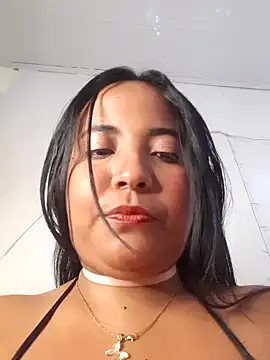 Nissha johosonn online show from February 2025 01:32:02 AM