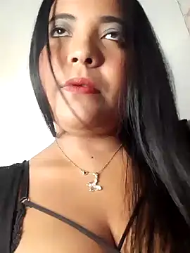 Nissha johosonn online show from February 2025 07:53:02 PM