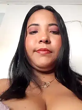 Nissha johosonn online show from February 2025 07:59:02 PM