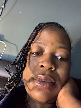 amarrabrown2024 online show from May 2026 11:31:01 PM