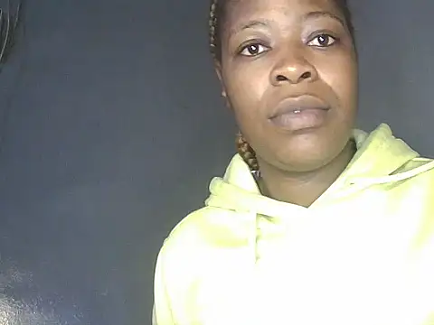 amarrabrown2024 online show from April 2026 07:49:02 AM