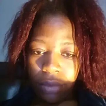 amarrabrown2024 online show from November 2025 06:47:01 AM