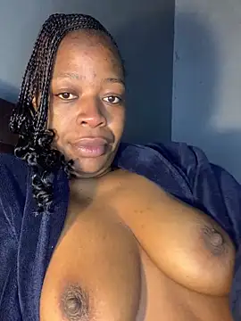amarrabrown2024 online show from May 2026 01:04:01 PM