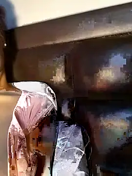 amarrabrown2024 online show from December 2025 11:03:02 AM