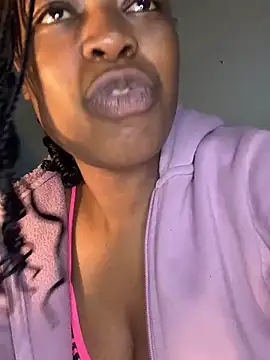amarrabrown2024 online show from May 2026 10:03:02 AM