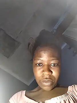 amarrabrown2024 online show from December 2025 10:26:02 PM