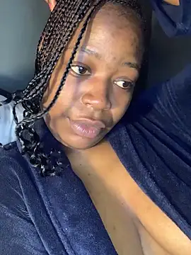 amarrabrown2024 online show from May 2026 07:56:01 AM