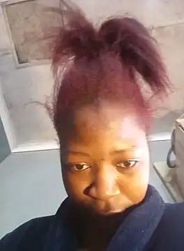 amarrabrown2024 online show from September 2025 07:10:02 AM