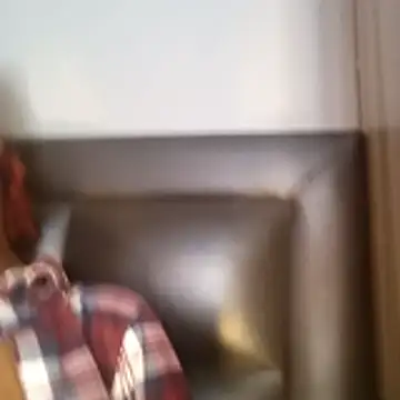 amarrabrown2024 online show from November 2025 06:56:02 AM