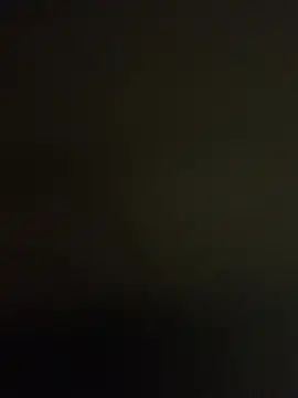 amarrabrown2024 online show from April 2026 09:27:01 AM