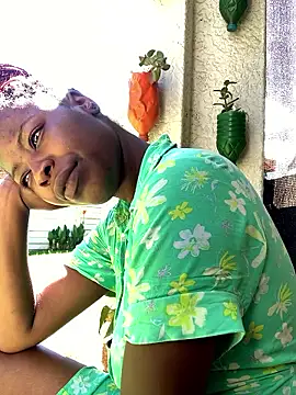 amarrabrown2024 online show from January 2026 07:26:01 AM