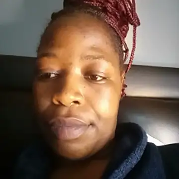 amarrabrown2024 online show from November 2025 07:13:01 AM