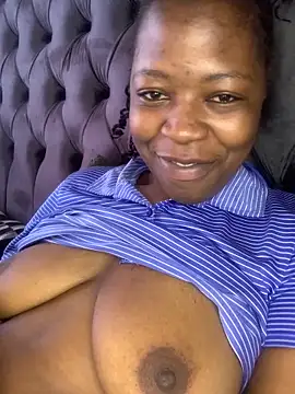 amarrabrown2024 online show from May 2026 08:11:01 AM