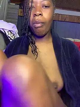 amarrabrown2024 online show from June 2026 10:11:01 PM