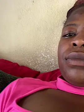 amarrabrown2024 online show from January 2026 07:59:02 AM