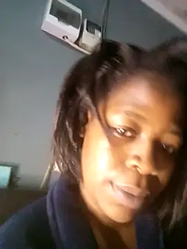 amarrabrown2024 online show from March 2025 09:42:02 PM