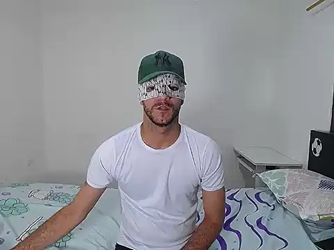 dirty boy horny online show from November 2025 11:27:01 PM