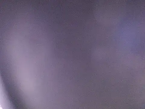 dirty boy horny online show from December 2025 06:45:02 AM