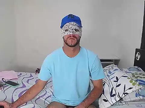 dirty boy horny online show from December 2025 04:22:02 AM