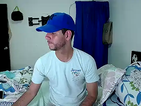 dirty boy horny online show from November 2025 09:36:02 PM