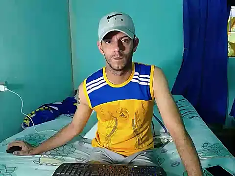 dirty boy horny online show from January 2026 10:24:01 PM