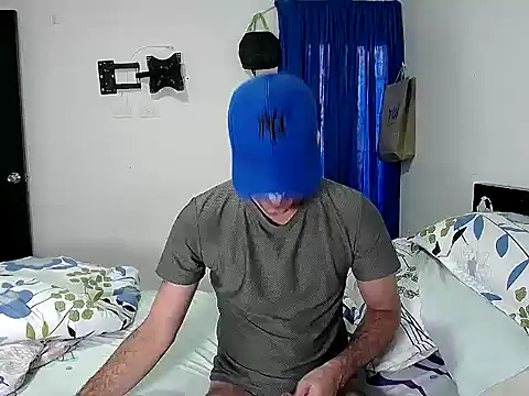 dirty boy horny online show from November 2025 08:20:01 PM