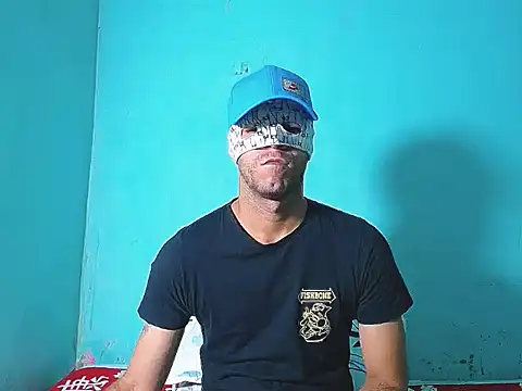 dirty boy horny online show from January 2026 03:46:01 AM