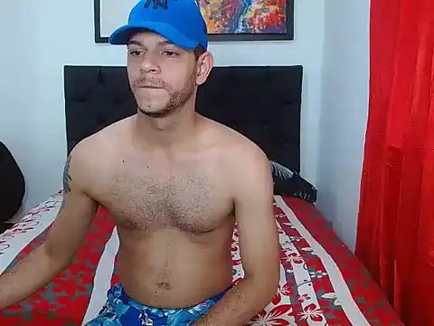 dirty boy horny online show from October 2025 05:28:02 AM