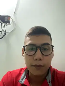 Abercend online show from October 2025 03:08:02 AM